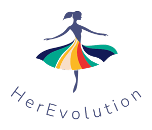 herevolution-au